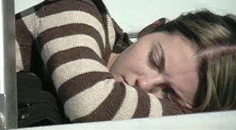File:0109-BreeSleepingAndMourning.jpg