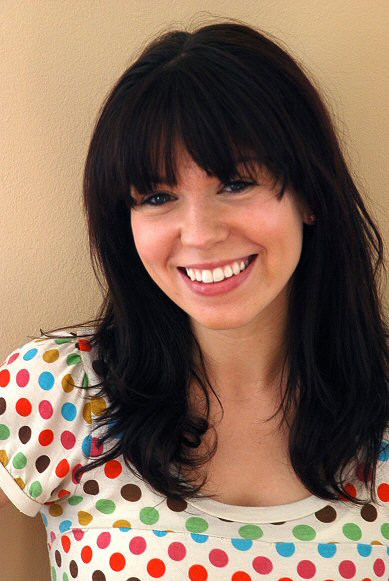 File:Emma3.jpg