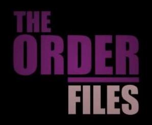 File:TheOrderFiles.jpg