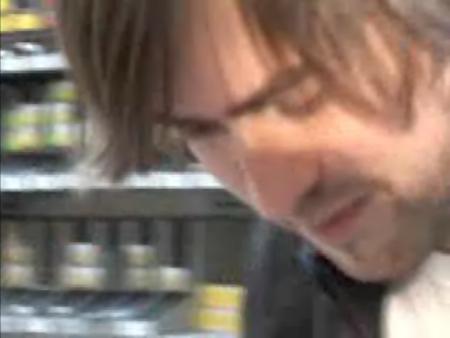 File:Drew.jpg