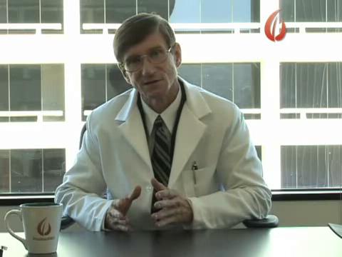 File:RESPro2-AldermanSpeaking.jpg