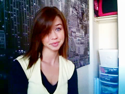 File:Gemma background.jpg