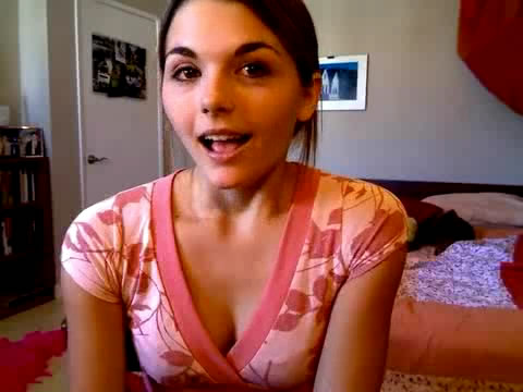 File:0025-Bree3.jpg