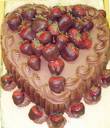 File:Chocandgrape.jpg