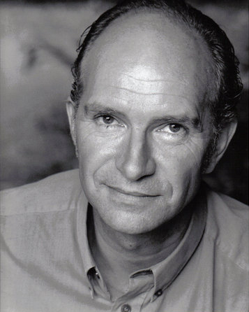 File:Michael sheldon.jpg