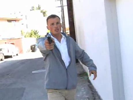File:RES22-CreepyVanMan-WithGun.jpg