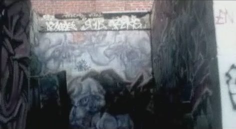 File:Cap11.jpg