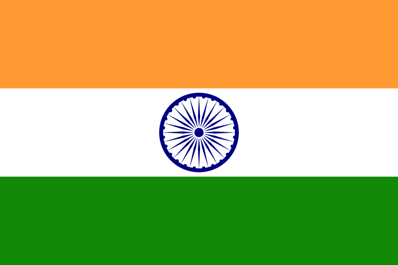 File:Flag of India.png
