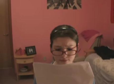 File:TSIY18-LG15TheOrderFilesSeriesPreviewPilotEpisode.jpg
