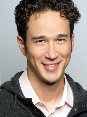 File:Steve Shaheen copy.jpg