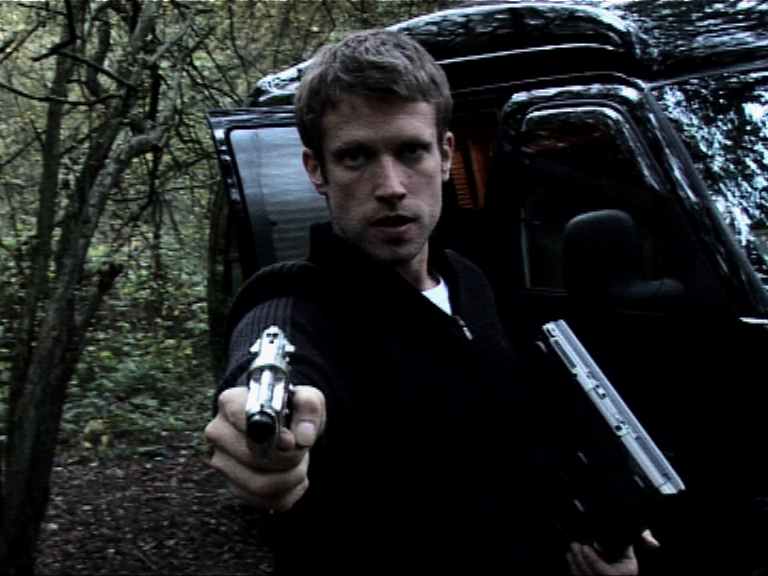 File:The Message 5.jpg