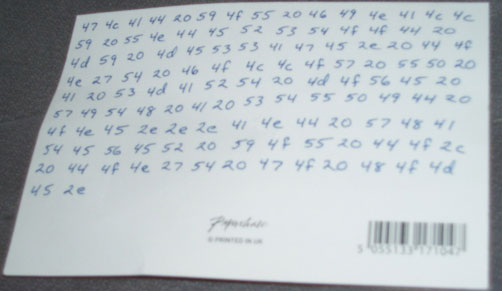 File:Bowldroppc2.jpg