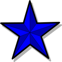 File:FA Star.png