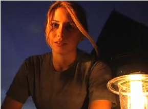 File:348-sarahtalking-shrunk.png