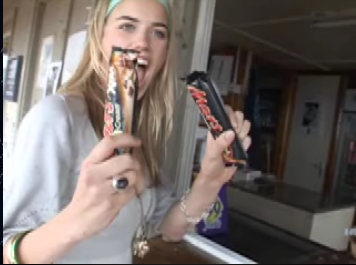 File:KM0068KateCandy.jpg