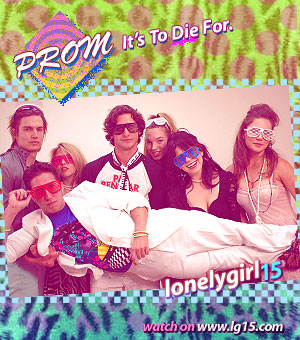File:Prom badge 1.jpg
