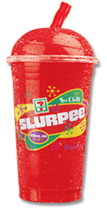 File:Raspberrylemslurpee.jpg