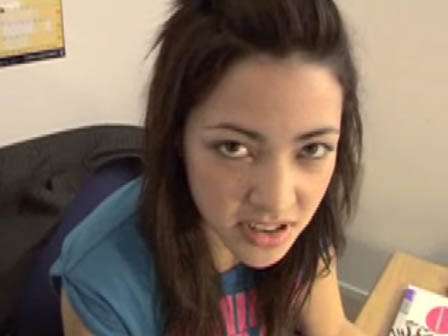 File:0026-Charlie Digusted.jpg