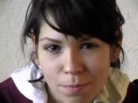 File:0380-EmmaAlone.jpg