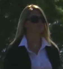 File:Lucy2.jpg