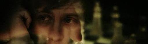 File:UrsynChess-cropped2.jpg