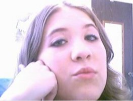 File:Xeniph Video 4.jpg