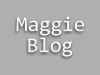 File:MaggieBlog.png