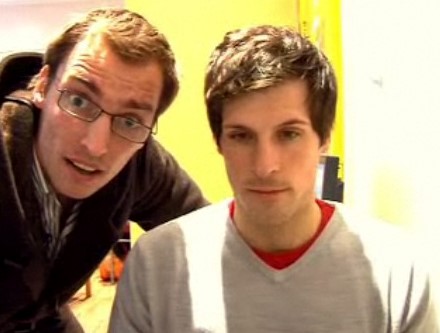 File:KM214-Steve&Terry.jpg