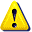 Thumbnail for version as of 20:47, 11 November 2006
