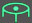 Thumbnail for version as of 02:26, 3 January 2007