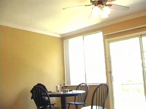 File:0309-kitchen table.jpg