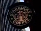File:Starbucks.jpg