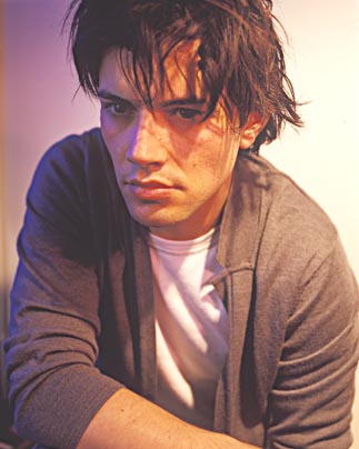 File:Steven Cabral.jpg