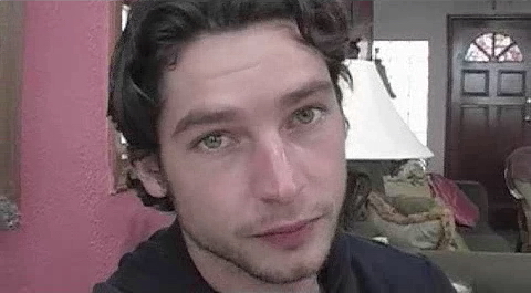 File:0169-JonasTellingUsHisBackStory.jpg
