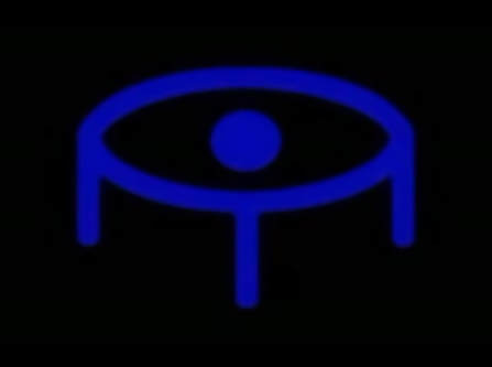 File:BlueEye.jpg