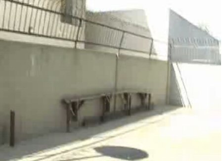 File:Alley2.jpg