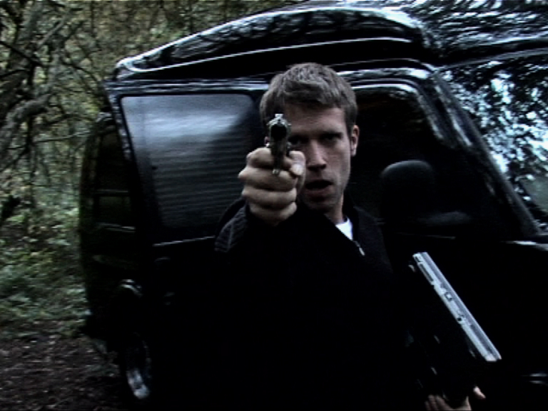 File:The Message 4.jpg
