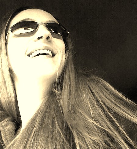 File:FemaleProdigy1978.jpg