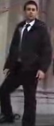 File:HoO member.jpg