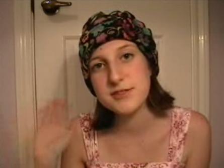 File:AllisonSoLong.jpg