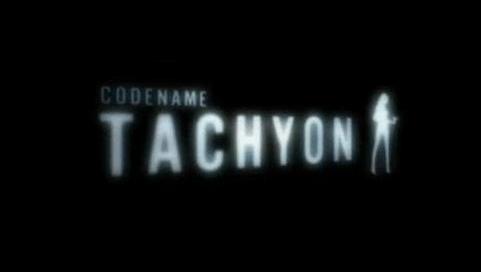 File:Codenametachyon-long.jpg