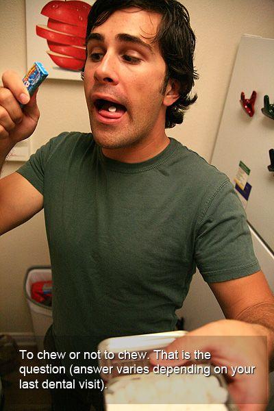 File:ReedGettingReady003.jpg