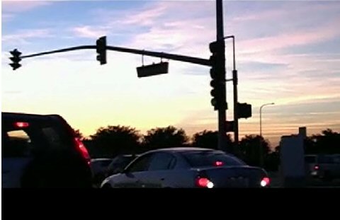 File:069-Traffic Light.jpg