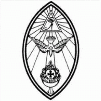 File:ImmantSymbol.gif