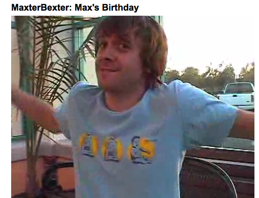 File:MaxterBexter7.png