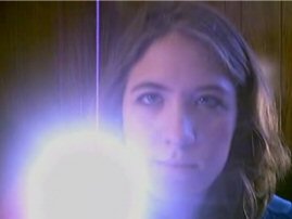 File:Xeniph Flashlight.jpg