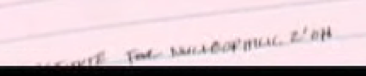 File:0201-bottompage.png