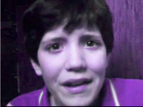 File:Aaronbeast Video 3.jpg
