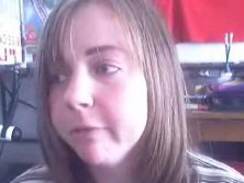File:Rejected92 Epilepsy.jpg
