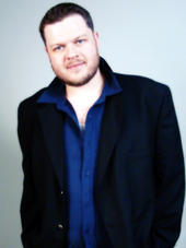 File:Glen Rubenstein.jpg